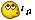 Насвистываю Насвистываю